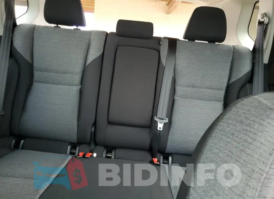 5N1BT3BBXNC718060 Photo# 10