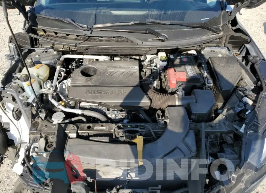 5N1BT3CB0PC917197 Photo# 12