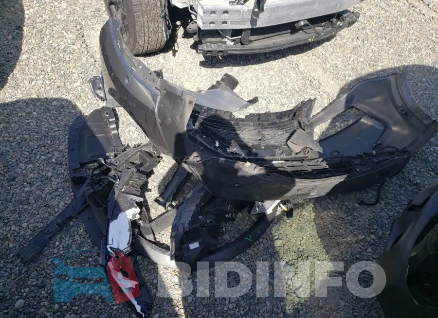 5N1BT3CB0PC917197 Photo# 13