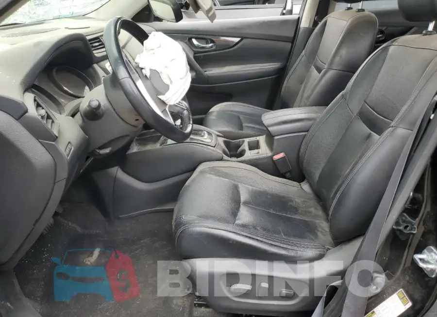 JN8AT2MV7HW026024 Photo# 7