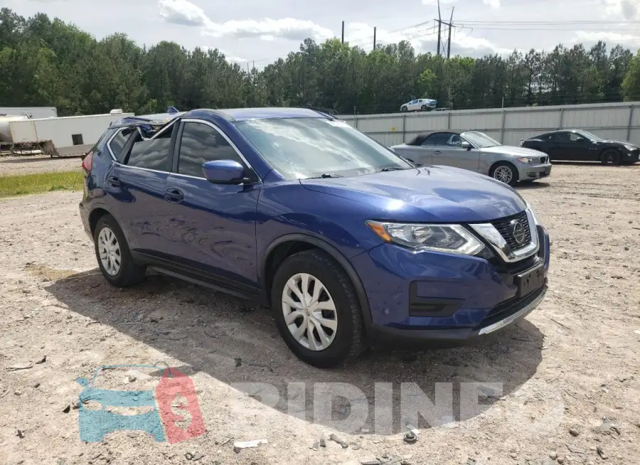 KNMAT2MT0JP617824 Photo# 4