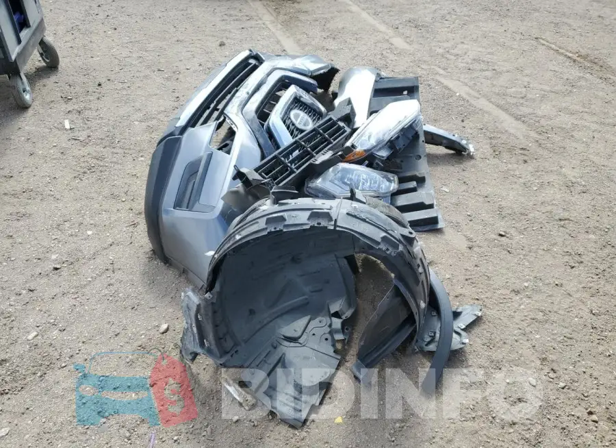 KNMAT2MT4JP528452 Photo# 13