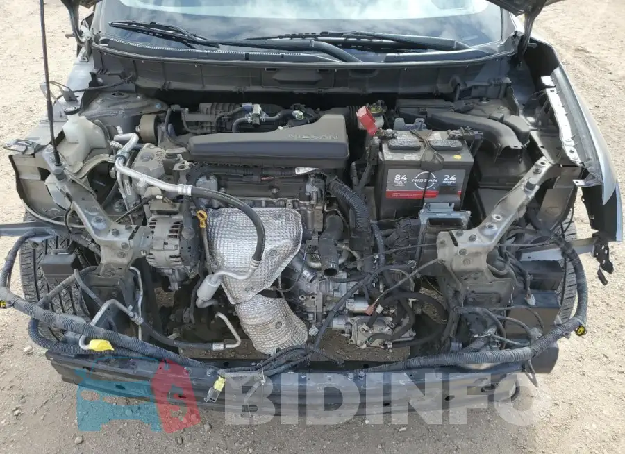 KNMAT2MT4JP528452 Photo# 12