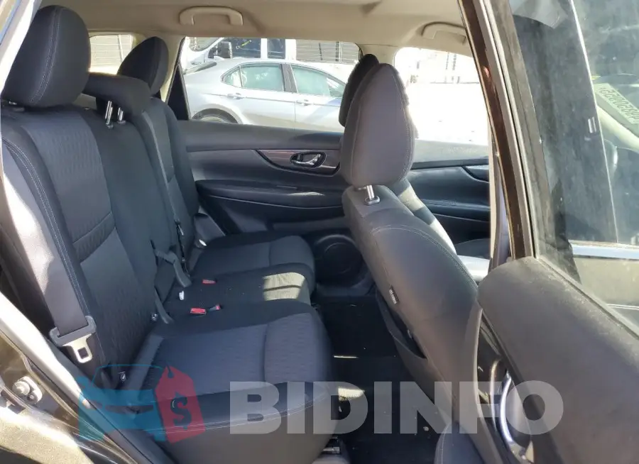 KNMAT2MV3HP581638 Photo# 11