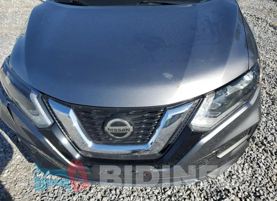 KNMAT2MV5JP523925 Photo# 12