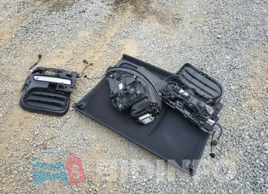 WP0AA2A7XGL007121 Photo# 12