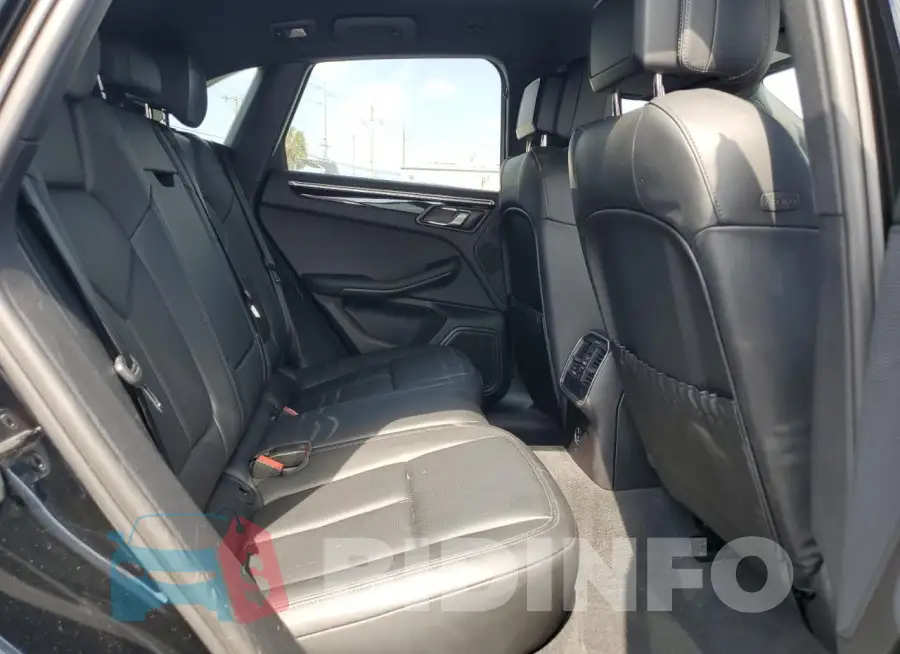 WP1AA2A56NLB09932 Photo# 11