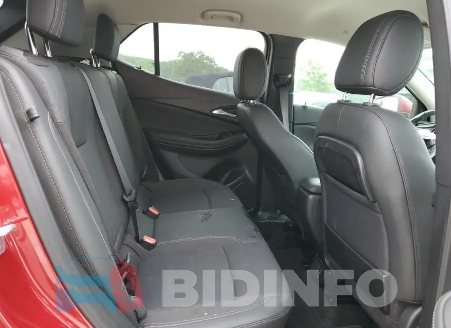 KL4MMBS23LB120734 Photo# 11