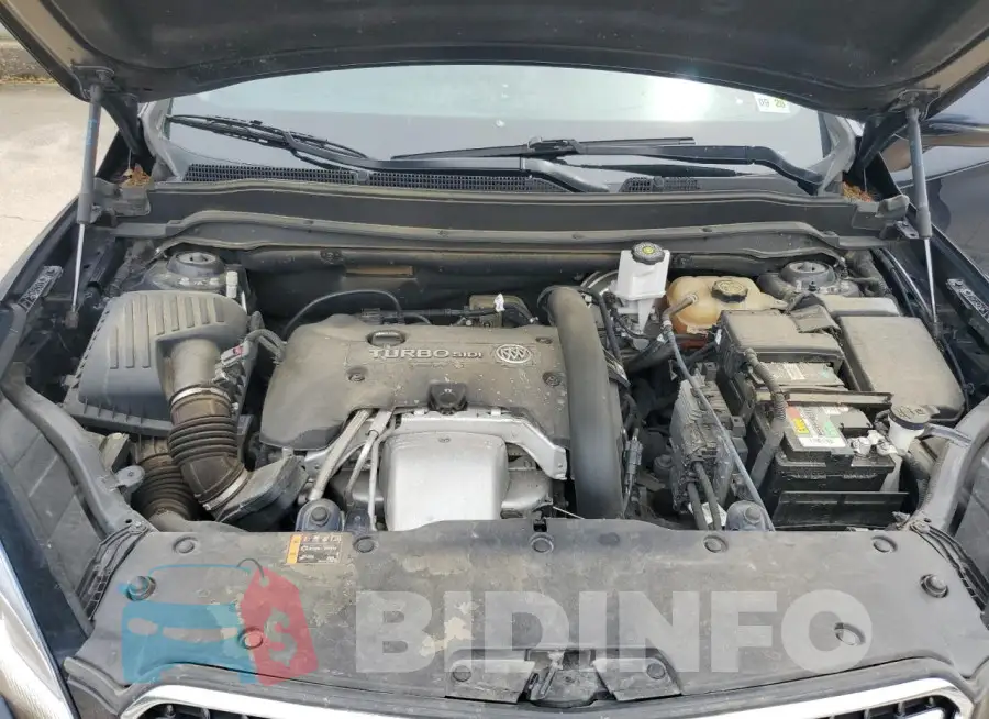 LRBFX3SX9LD169320 Photo# 12