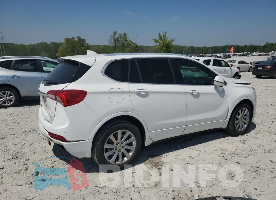 LRBFXCSA1KD020782 Photo# 3