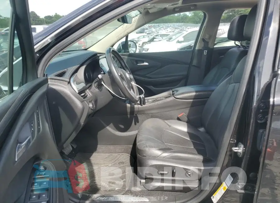 LRBFXESX2HD041259 Photo# 7