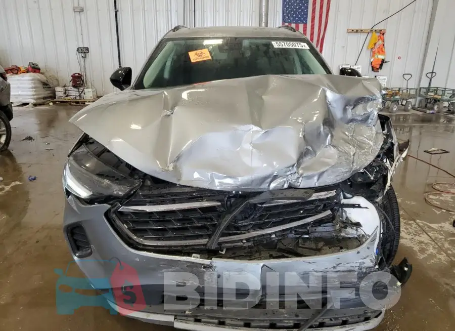 LRBFZPR44PD162827 Photo# 5