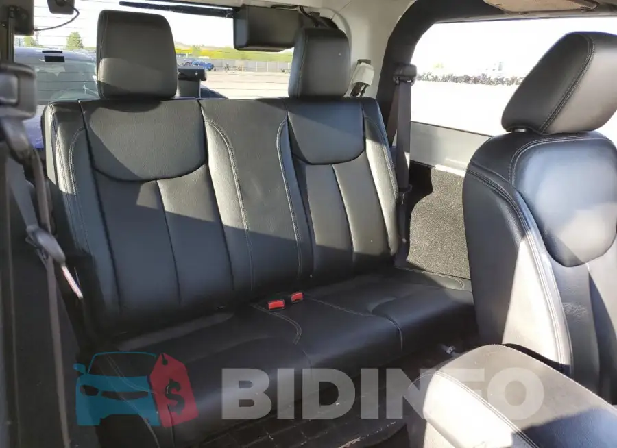 1C4AJWBGXJL861815 Photo# 10
