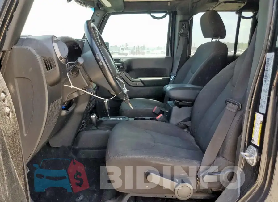 1C4BJWDG3HL530621 Photo# 7