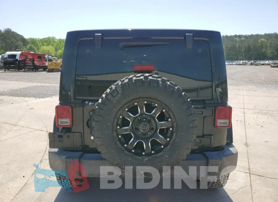 1C4BJWFG5GL290757 Photo# 6