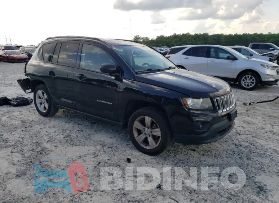 1C4NJCBA6GD553698 Photo# 4