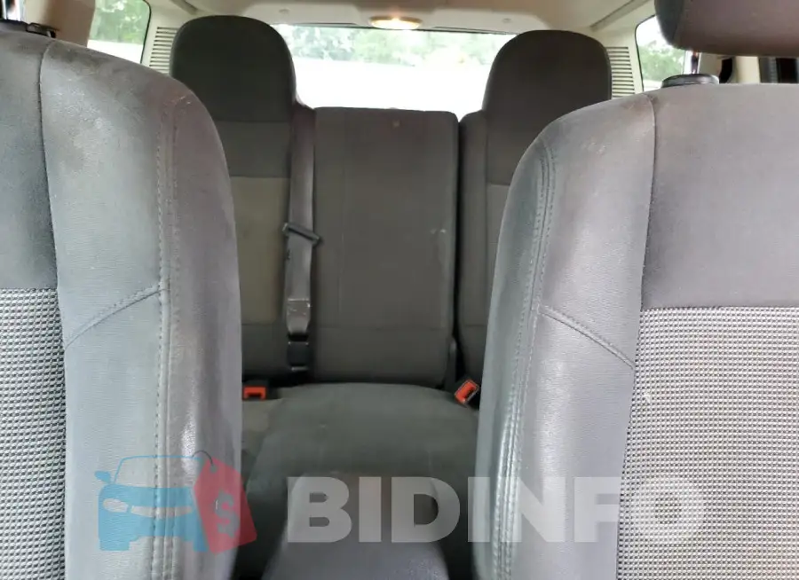 1C4NJPBB2GD700857 Photo# 10