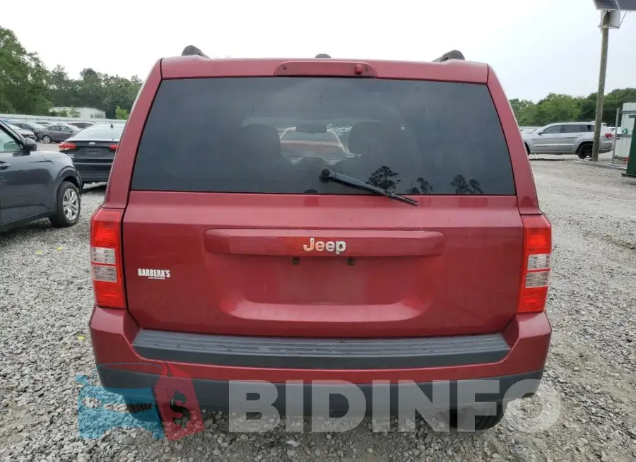 1C4NJPBB2GD700857 Photo# 6