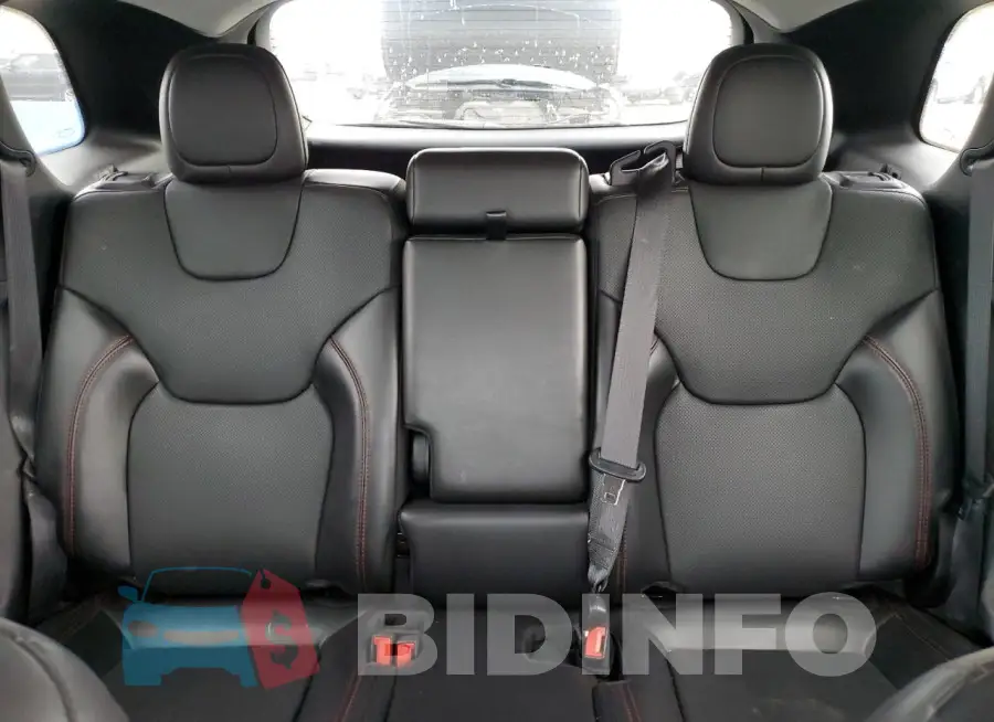 1C4PJMBX4LD568343 Photo# 10