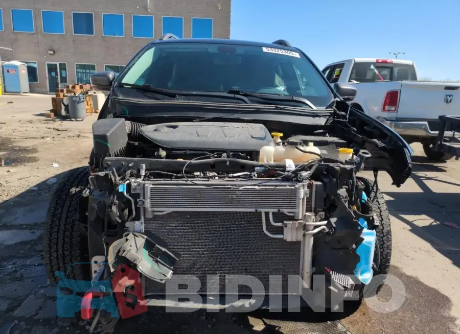 1C4PJMBX4LD568343 Photo# 5