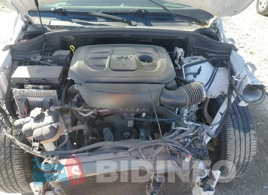 1C4RJFBG4KC720288 Photo# 12