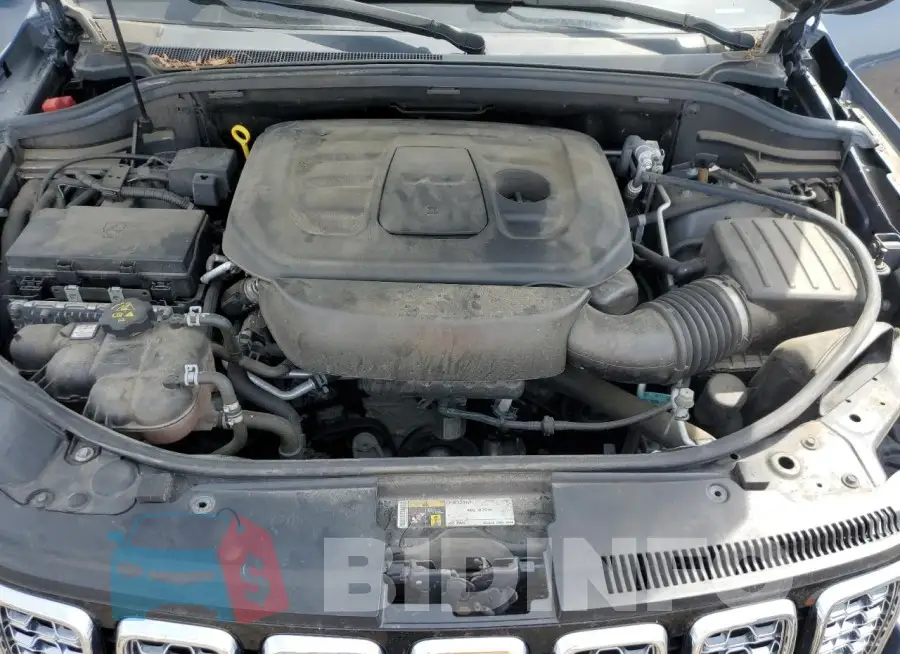 1C4RJFCG2KC728338 Photo# 12