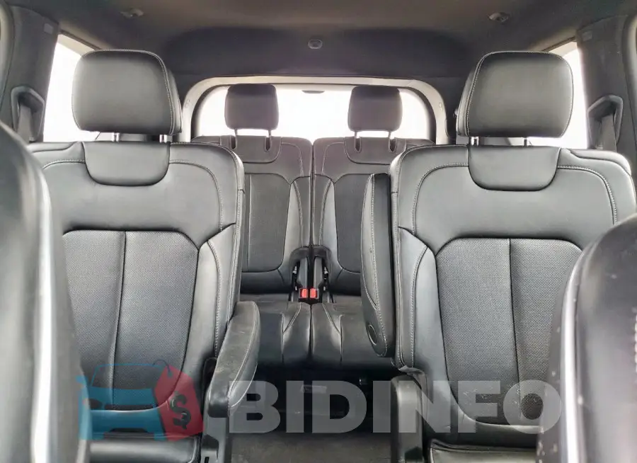 1C4RJJDG6N8570854 Photo# 10