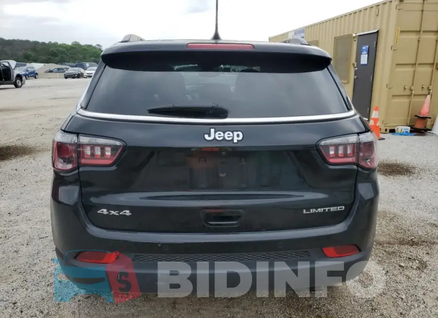 3C4NJDCB4MT584290 Photo# 6