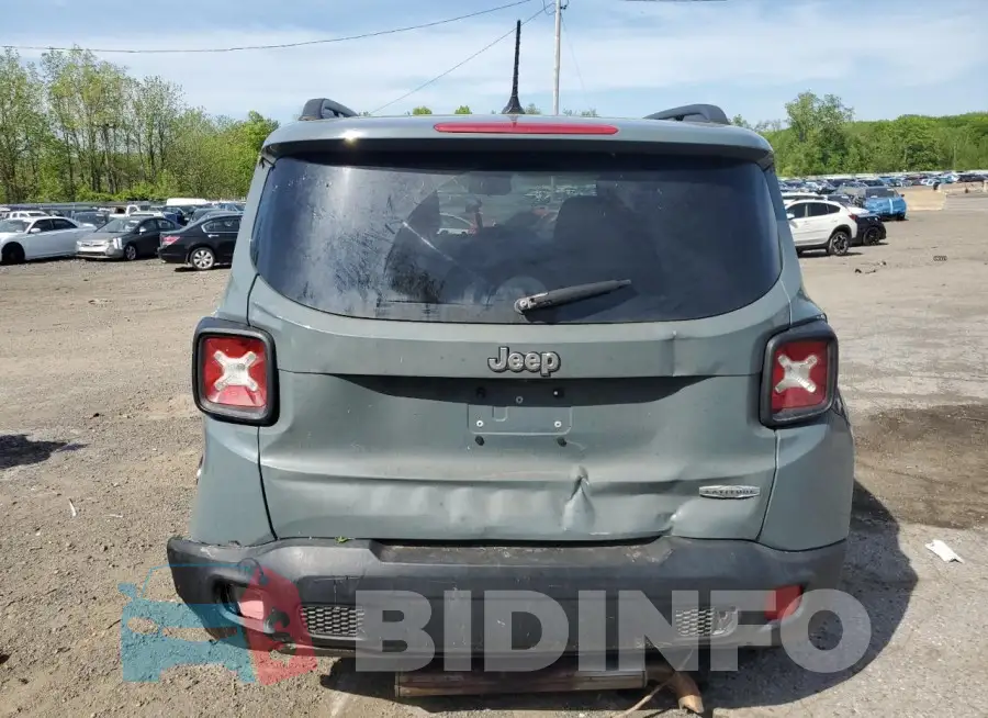 ZACCJABB2HPE57364 Photo# 6