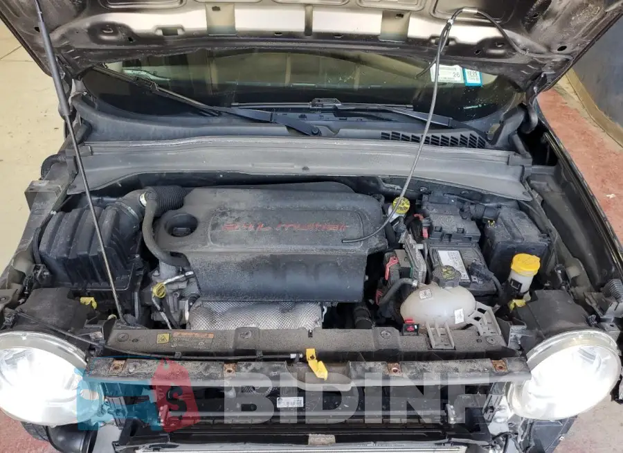 ZACCJBBB8HPF92340 Photo# 12