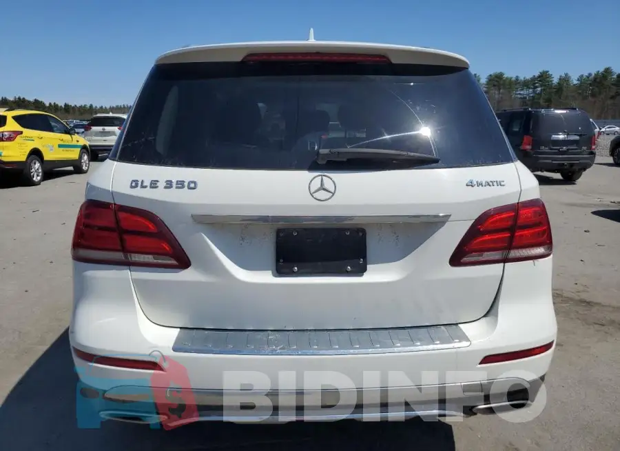 4JGDA5HB0GA627251 Photo# 6