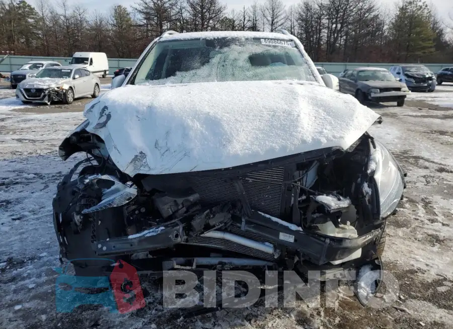 4JGDA5HB1JB081786 Photo# 5