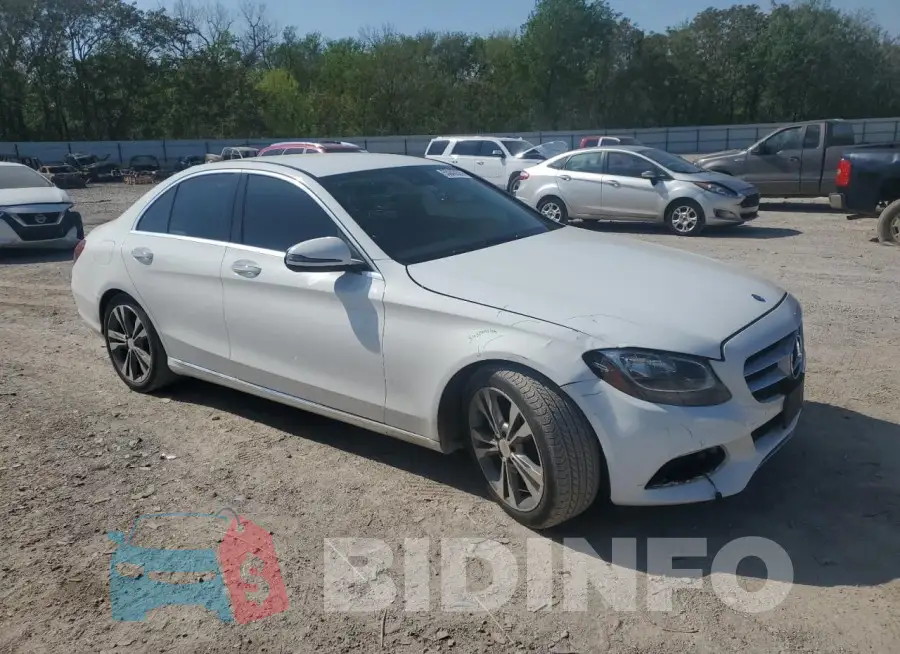 55SWF4JB7GU120534 Photo# 4