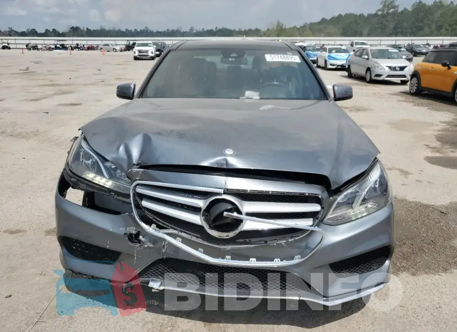 WDDHF8JB7GB259623 Photo# 5