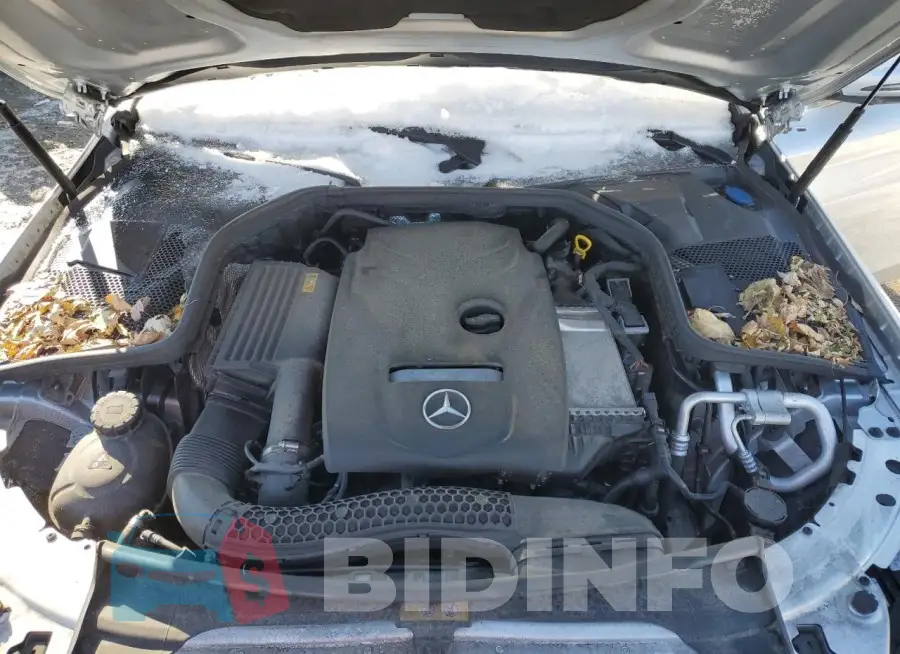 WDDWF4KB4JR422290 Photo# 11
