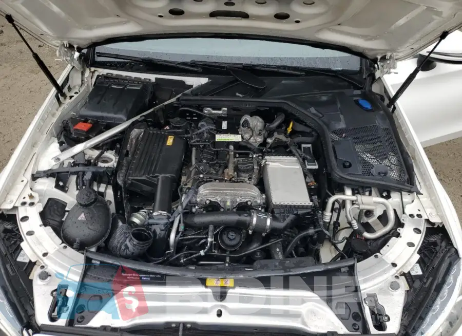 WDDWJ4JBXHF417879 Photo# 11