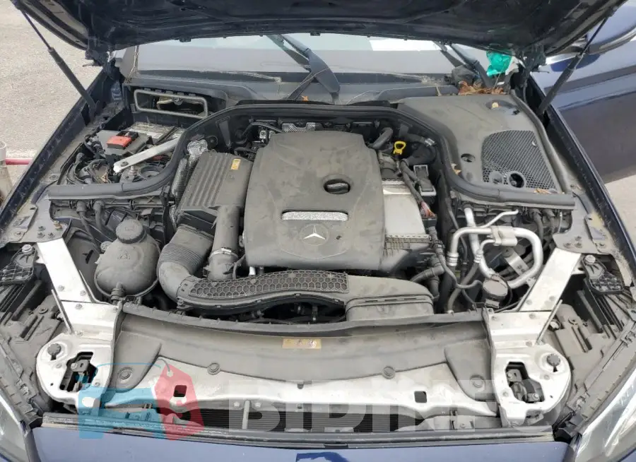 WDDZF4KB3HA076755 Photo# 11