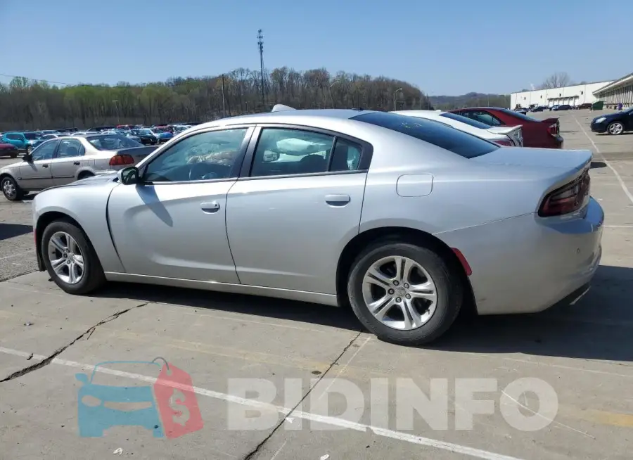 2C3CDXBG2KH656904 Photo# 2