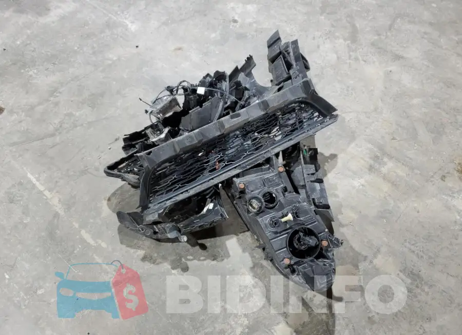2C3CDXBG3KH707875 Photo# 12