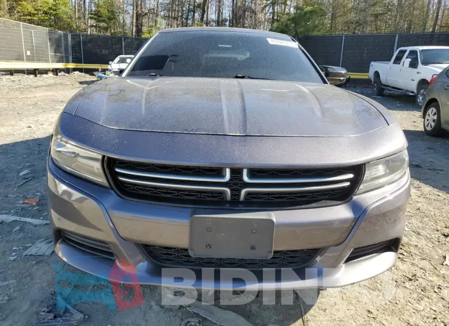2C3CDXFGXGH281877 Photo# 5