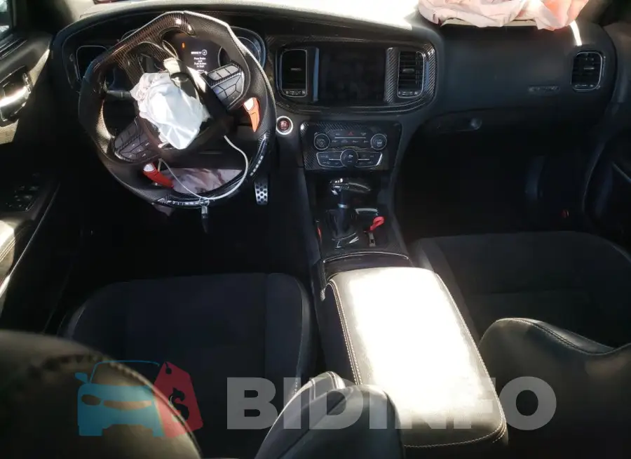 2C3CDXGJ2JH187610 Photo# 8