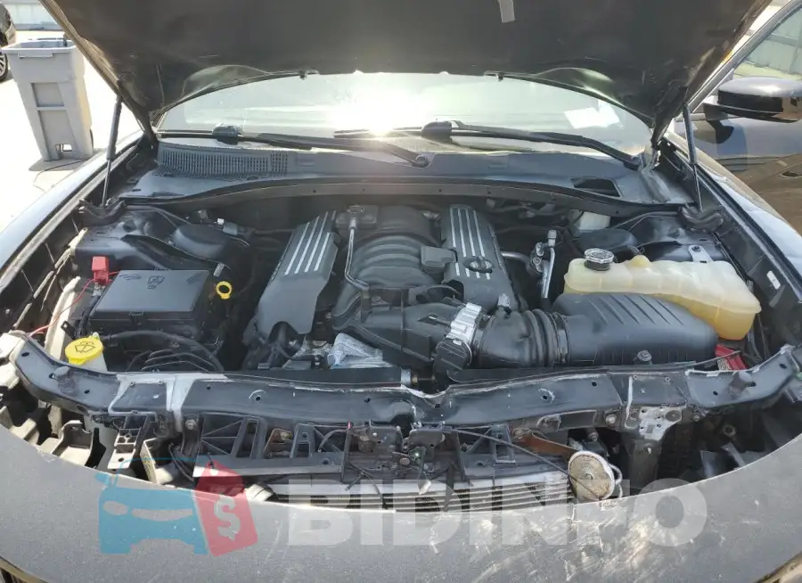 2C3CDXGJ3KH740055 Photo# 11