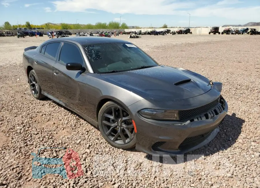 2C3CDXHG6PH588332 Photo# 4