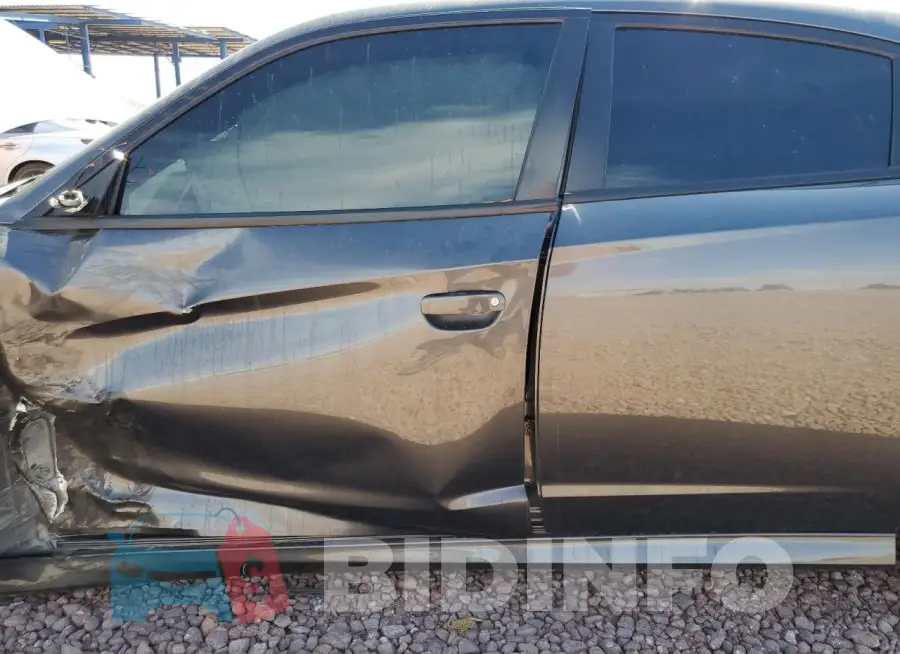 2C3CDXHG6PH588332 Photo# 7