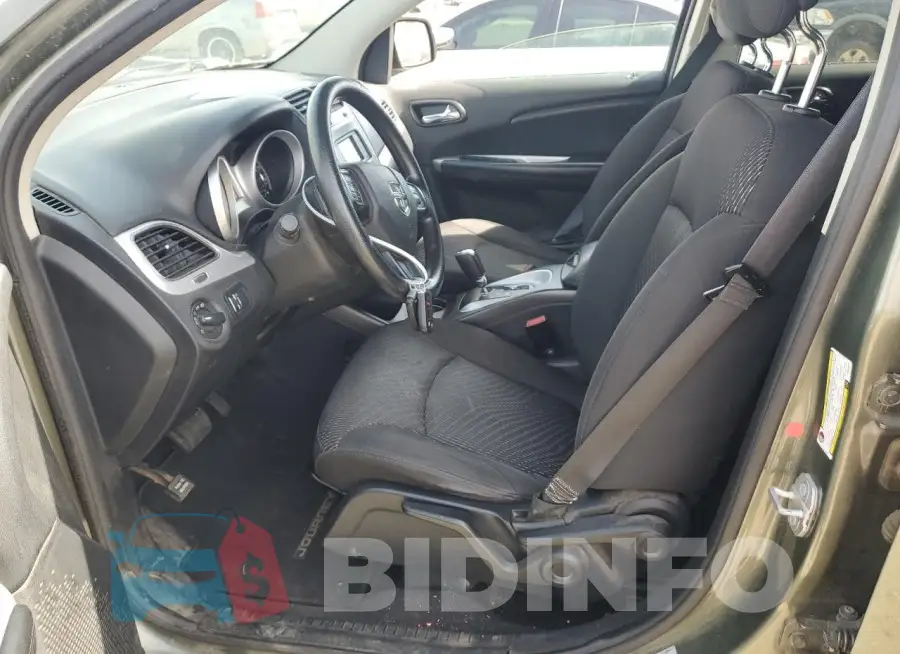3C4PDCAB0GT245334 Photo# 7