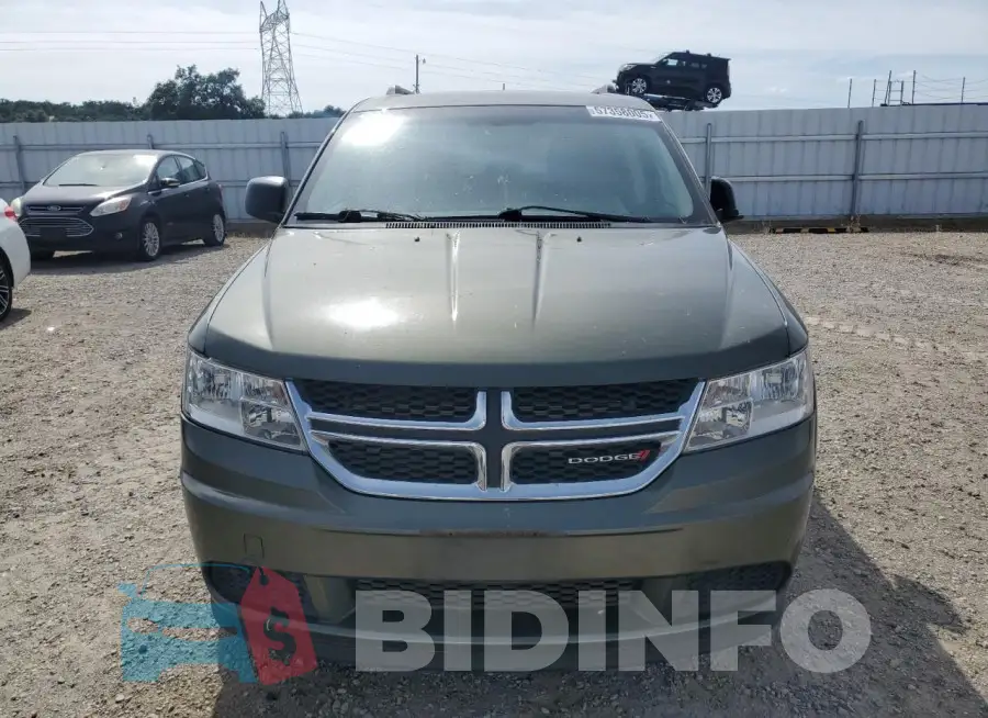 3C4PDCAB0GT245334 Photo# 5