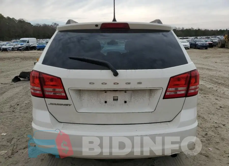 3C4PDCAB2JT498081 Photo# 6