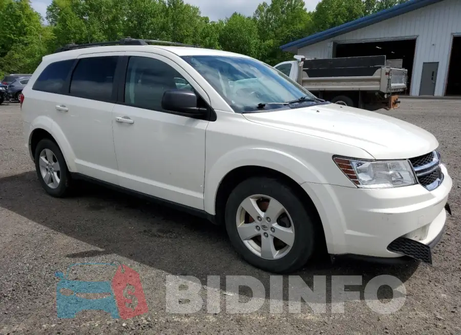 3C4PDCAB2KT815648 Photo# 4