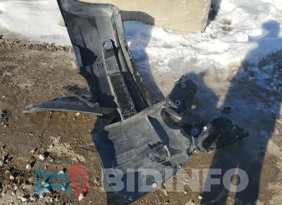 3C4PDCAB3HT653702 Photo# 13