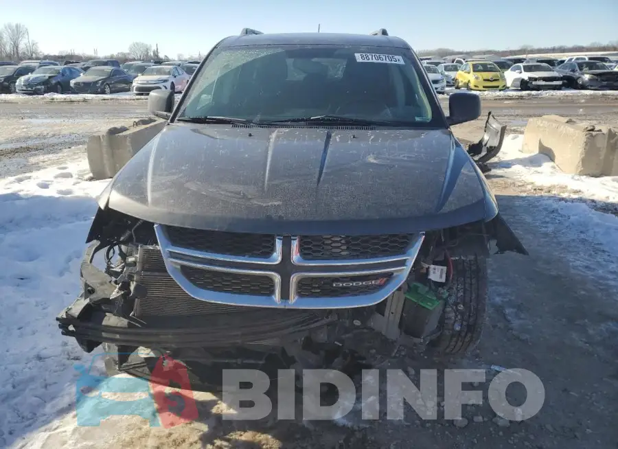 3C4PDCAB3HT653702 Photo# 5